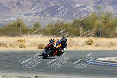 media/Jan-09-2022-SoCal Trackdays (Sun) [[2b1fec8404]]/Turn 6 (1035am)/